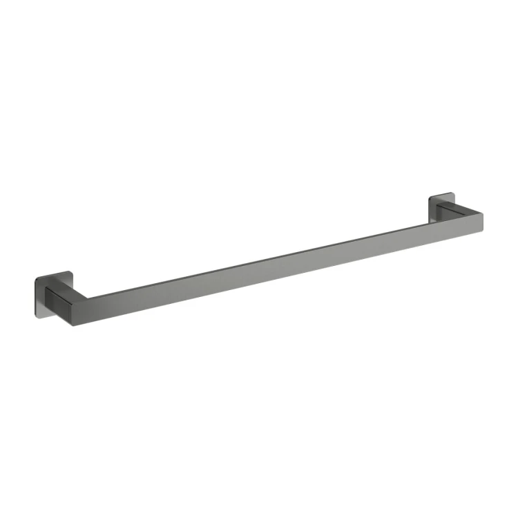 nl80216gr.jpg