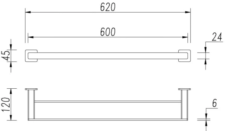 nl80226rys.jpg
