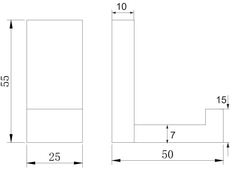 rn42110rys.png