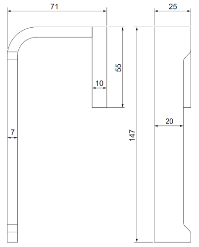 rn42510rys.png