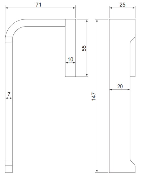 rn42510rys.png