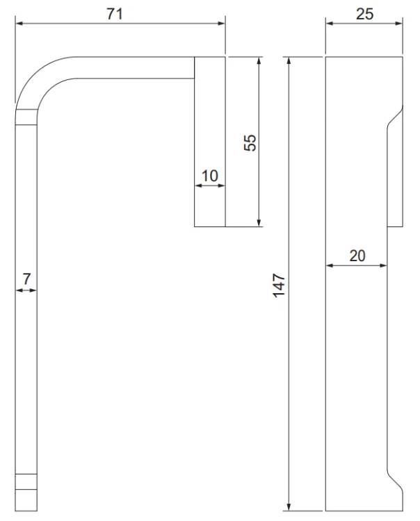 rn42510rys.png