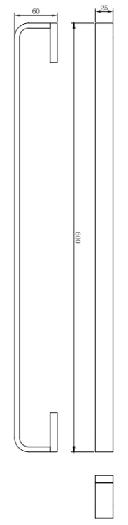 rn42216rys.png