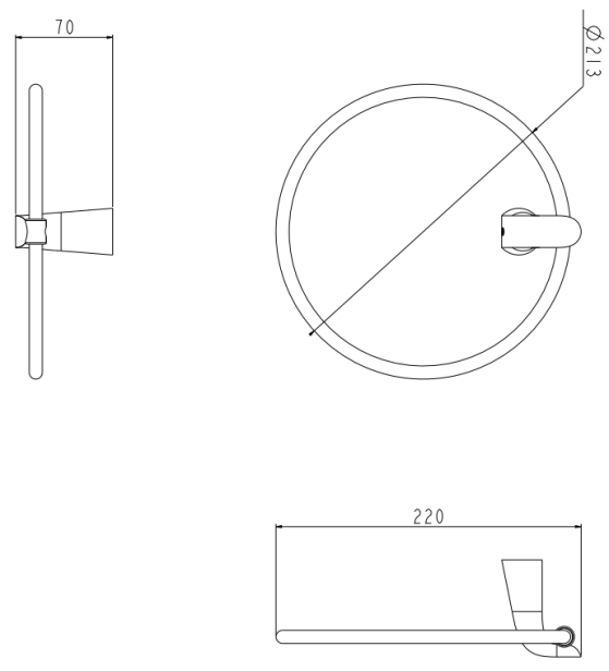 sa54230rys.png