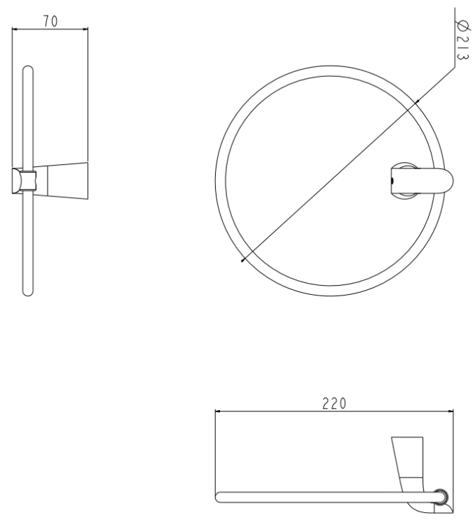 sa54230rys.png