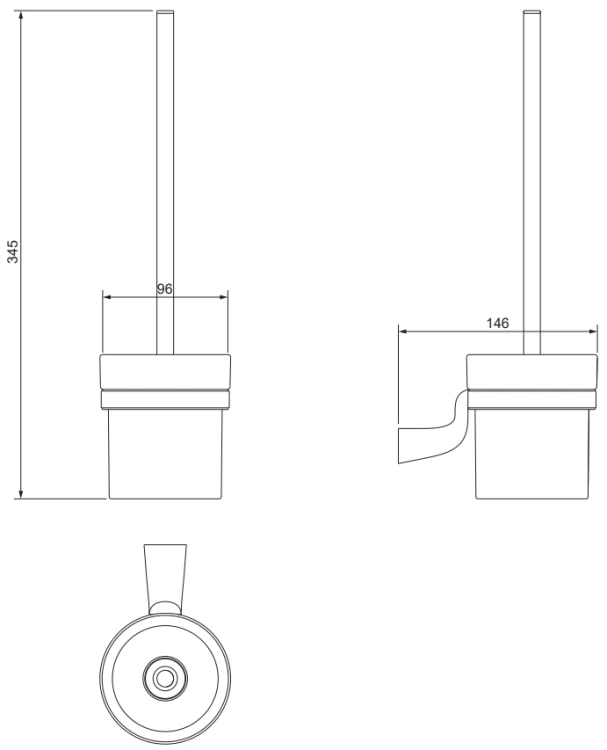 sa54620rys.png