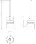 sa54620rys.png
