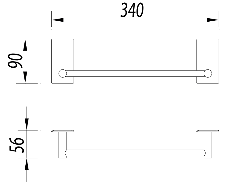st30213rys.png