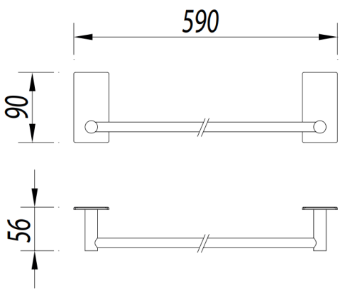 st30216rys.png