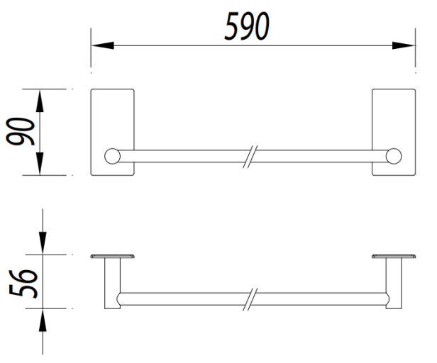 st30216rys.png
