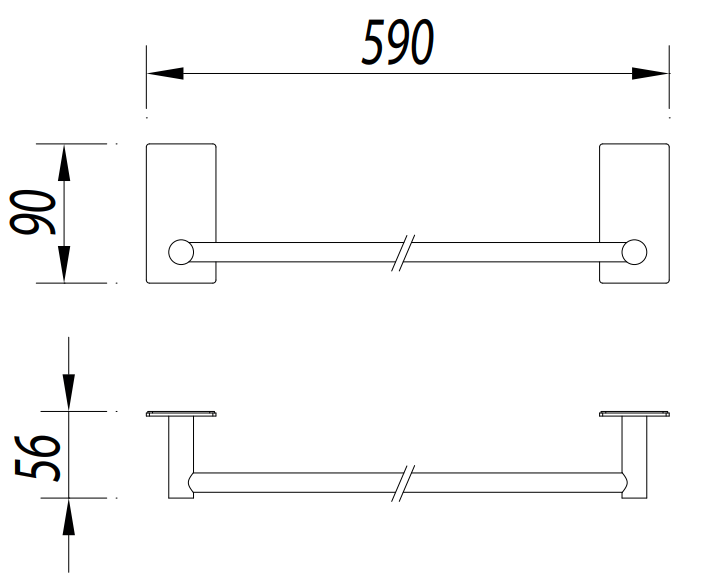 st30216rys.png