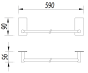 st30216rys.png