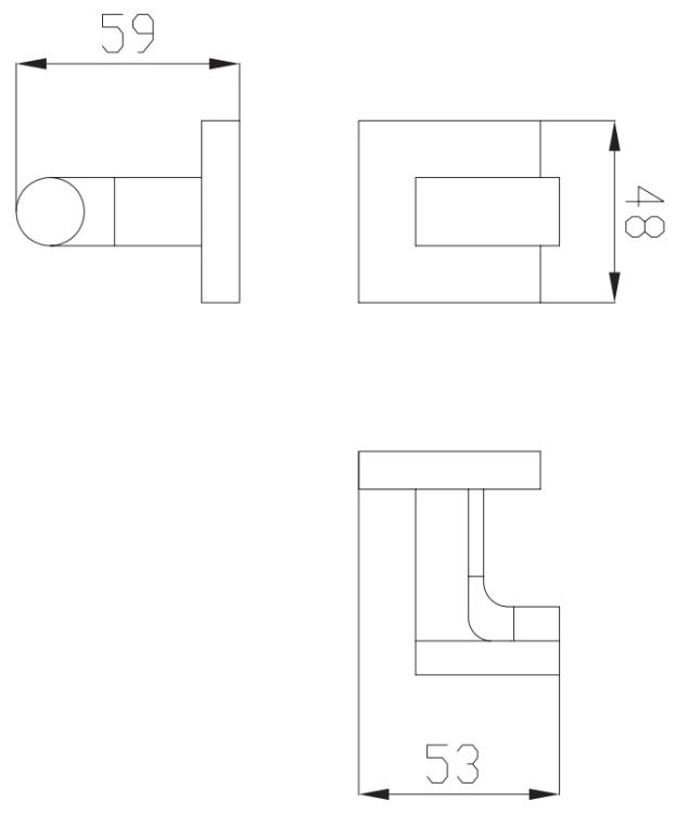 tb50110rys.png