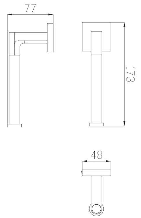 tb50510rys.png