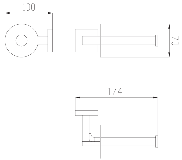 tb50530rys.png