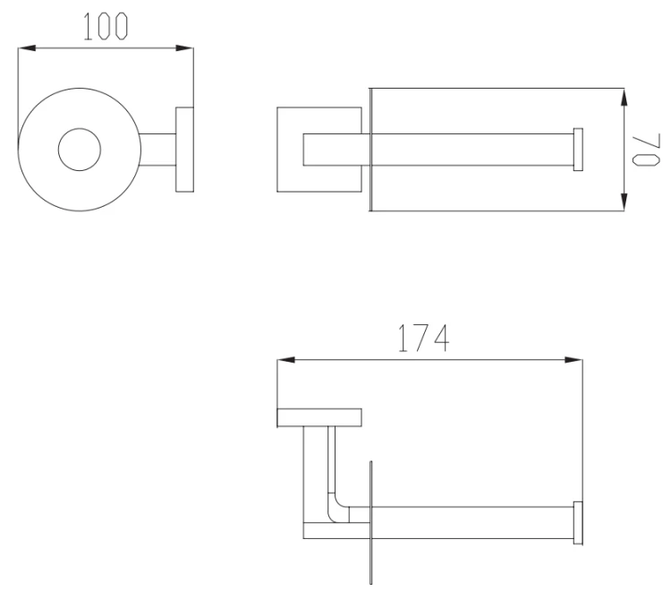 tb50530rys.png