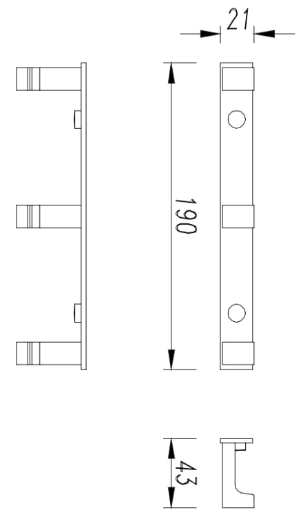 un10130kcrys.png