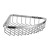 un10330cr.jpg