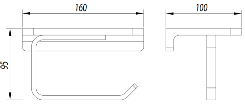 un10525rys.png