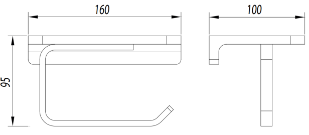 un10525rys.png