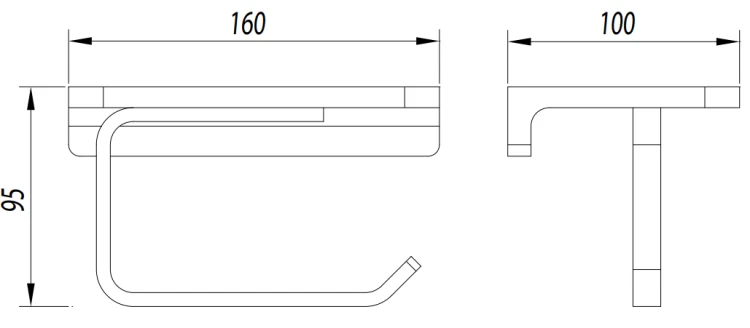 un10525rys.png