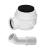 wb01xbl.jpg