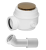 197294_produkt.jpg