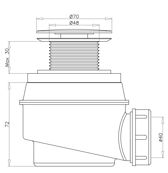 wb01xbl1.jpg
