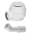 194347_produkt.jpg