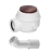 wb01orb.jpg