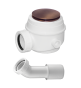 wb01orb.jpg