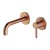 332005.jpg