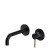 y1215h.jpg