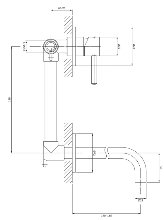 y1215n.jpg