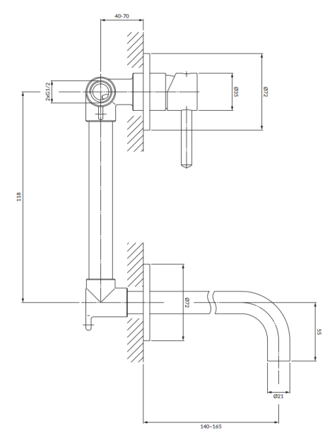 y1215n.jpg