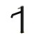y1212blgl.jpg