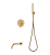 213739.jpg