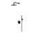 sys18bl.jpg