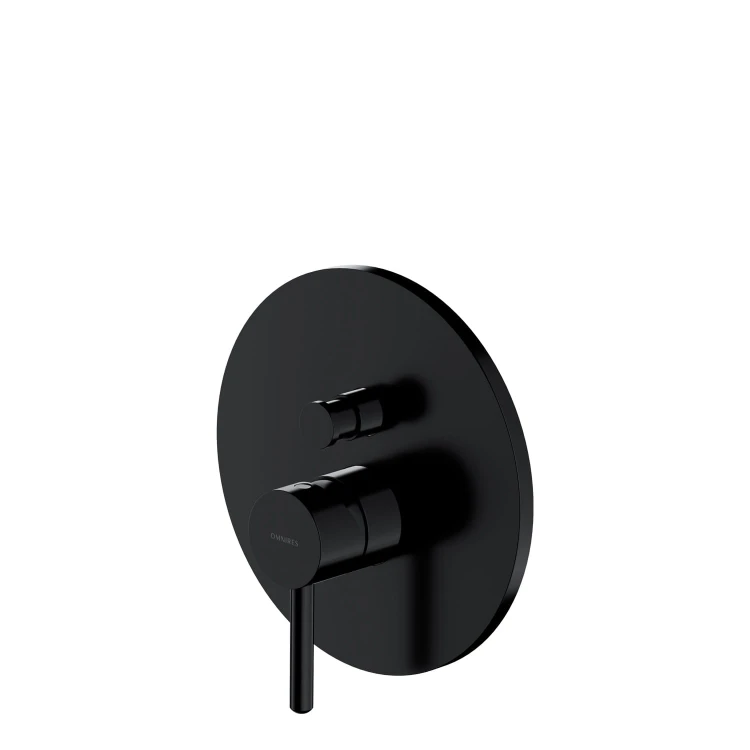 18sys.jpg