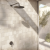287704.png