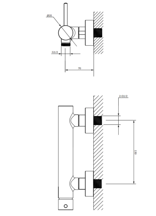 rystech1240cr.jpg