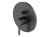 y1235gr.png