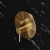 y1235glbb.png