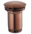 A706ORB.jpg