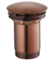 A706ORB.jpg