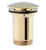 A706GL.jpg