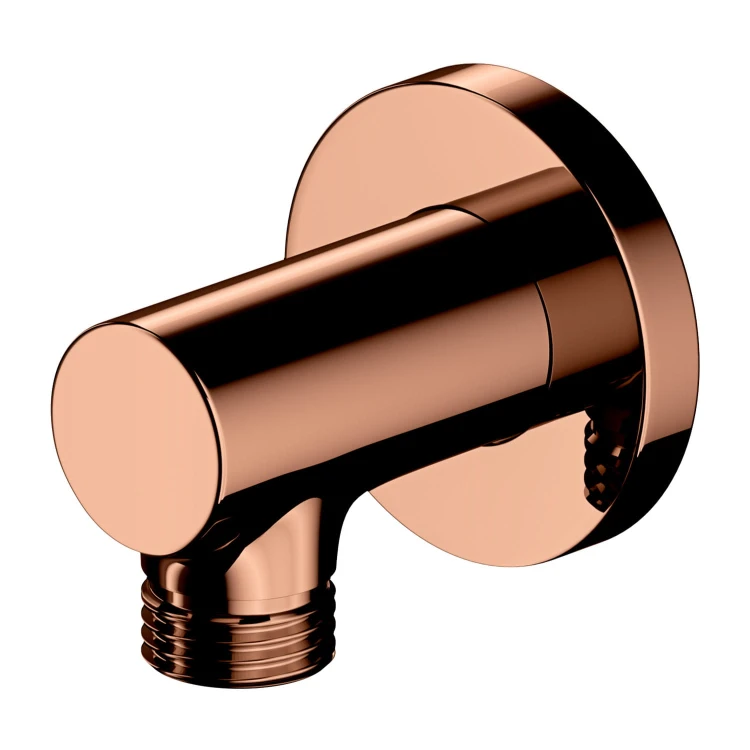 s008cp.jpg