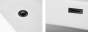 czarnykorekprzelew.png