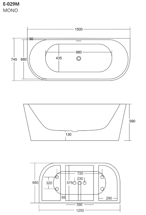 e-029m150.png