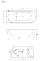 e-029m150.png